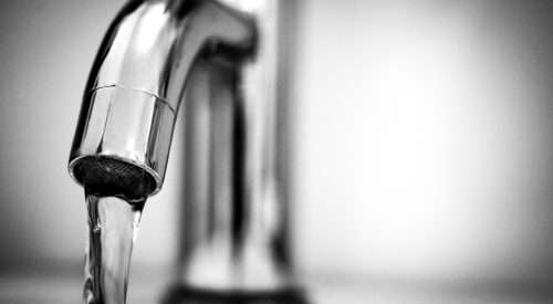 Clearway Water System monitoring