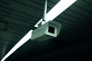 cctv GDPR