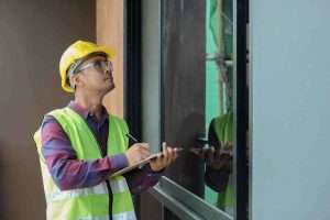 Clearway Property inspections