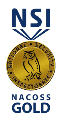 NSI Gold