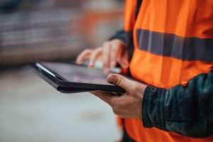 Clearway Property Inspections