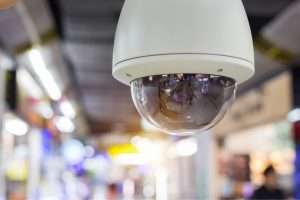 Clearway Fire and Security