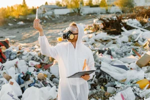 fly tipping guide