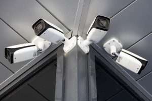 cctv laws