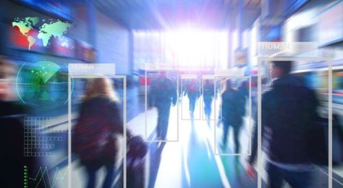Clearway security technology