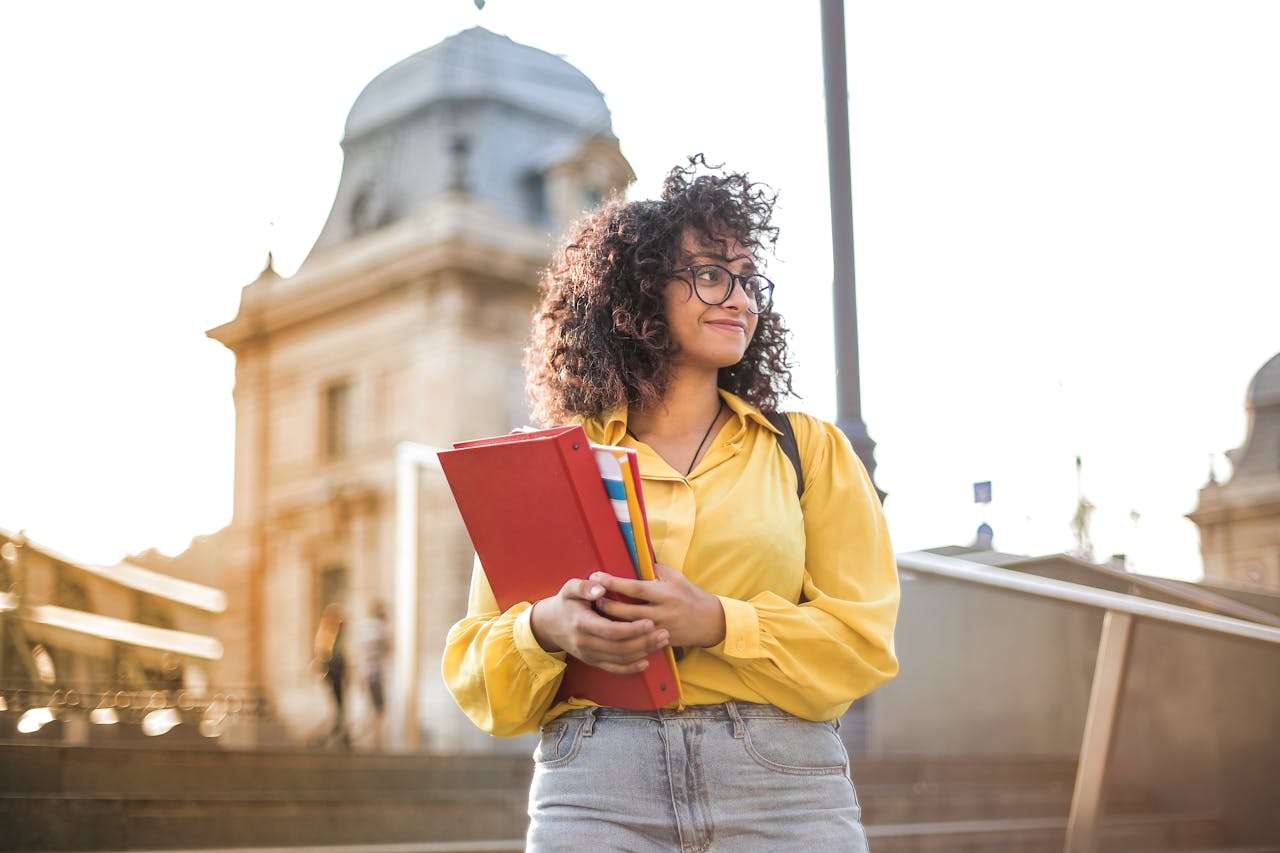 university security systems