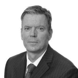 Paul Delany