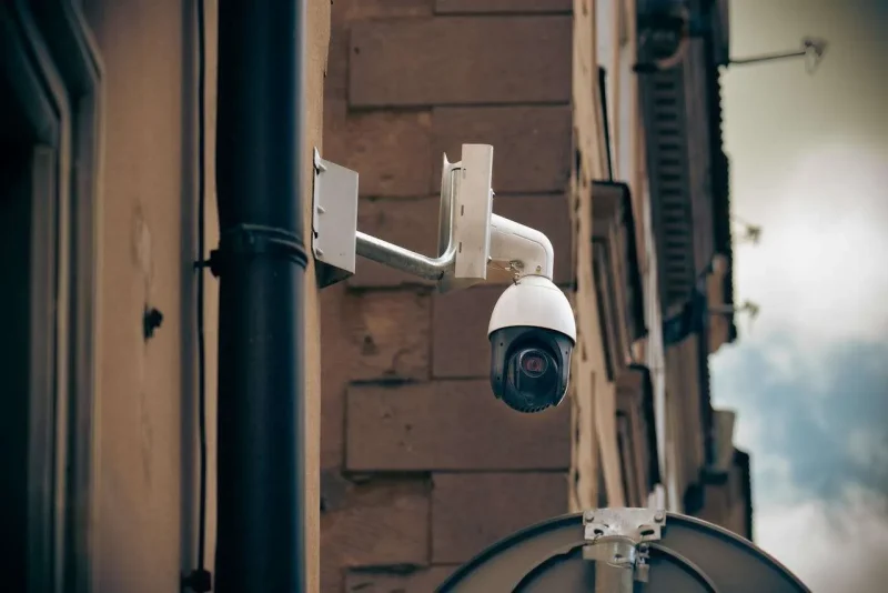 cctv in swindon