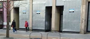 CCA Case Study from Clearway