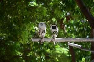 covert cctv laws